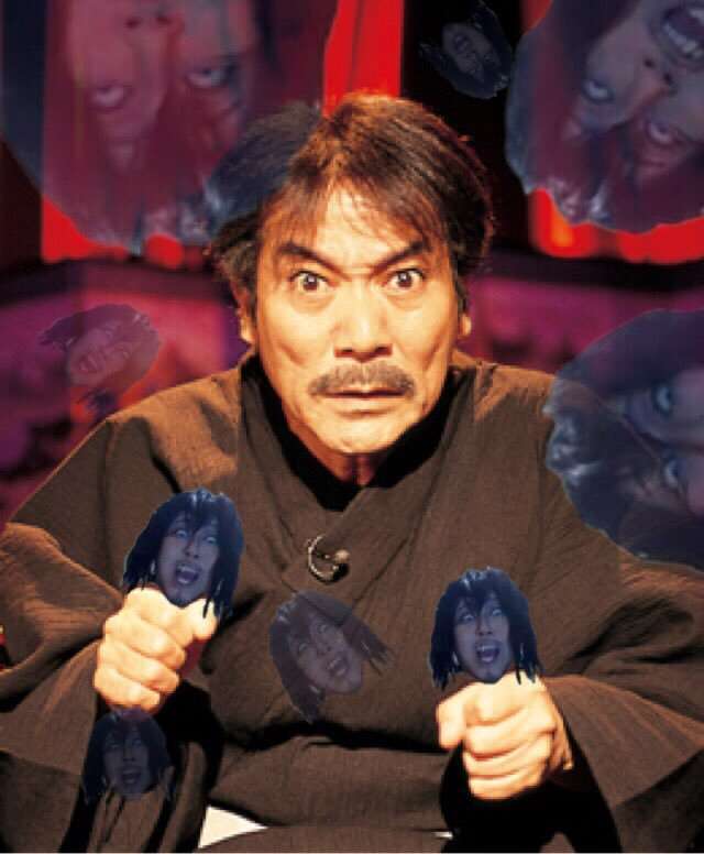 【なんでもあり】今までで一番怖かった体験！