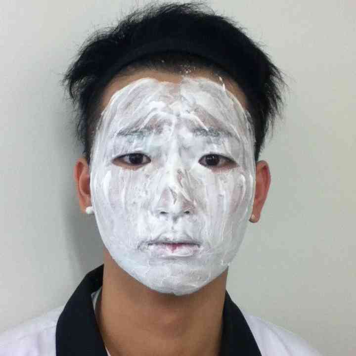 【なんでもあり】今までで一番怖かった体験！