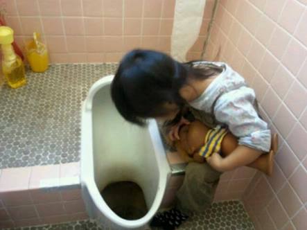 【なんでもあり】今までで一番怖かった体験！