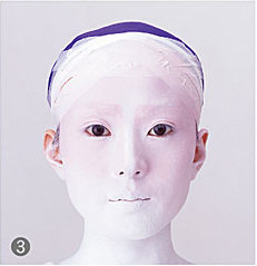 【なんでもあり】今までで一番怖かった体験！