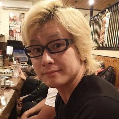 色んなカズレーザーが見たい