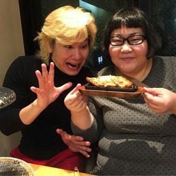 色んなカズレーザーが見たい