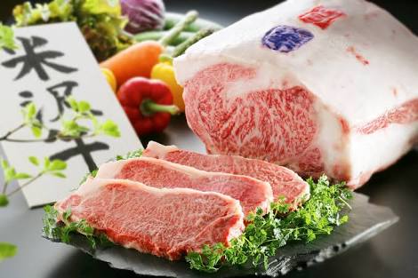 「お肉」といえば牛？豚？　一部地域では歴史的経緯がくっきり