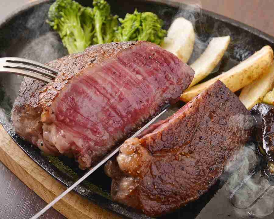 「お肉」といえば牛？豚？　一部地域では歴史的経緯がくっきり
