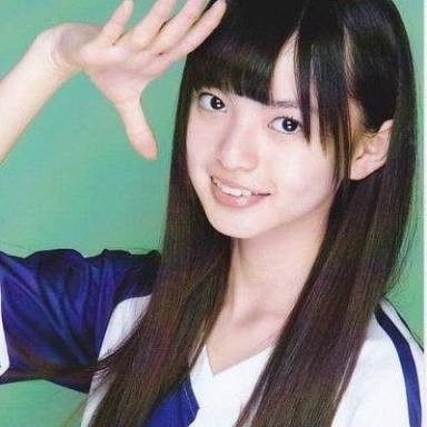 橋本環奈「警視庁いきもの係」役作りで髪バッサリ「人生で一番短い」