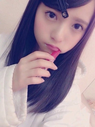 橋本環奈「警視庁いきもの係」役作りで髪バッサリ「人生で一番短い」