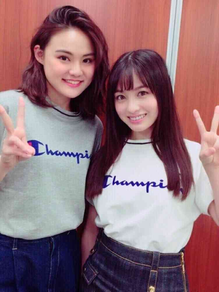 橋本環奈「警視庁いきもの係」役作りで髪バッサリ「人生で一番短い」