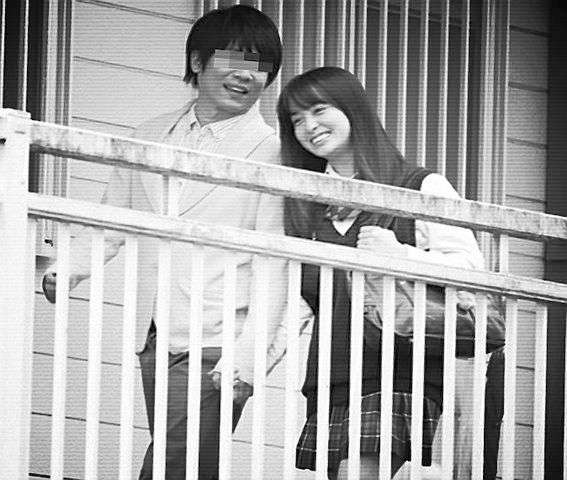 橋本環奈「警視庁いきもの係」役作りで髪バッサリ「人生で一番短い」
