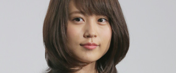 採用担当者が選ぶ“理想の新人像”　福士蒼汰＆有村架純が1位に