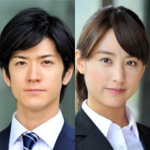 採用担当者が選ぶ“理想の新人像”　福士蒼汰＆有村架純が1位に