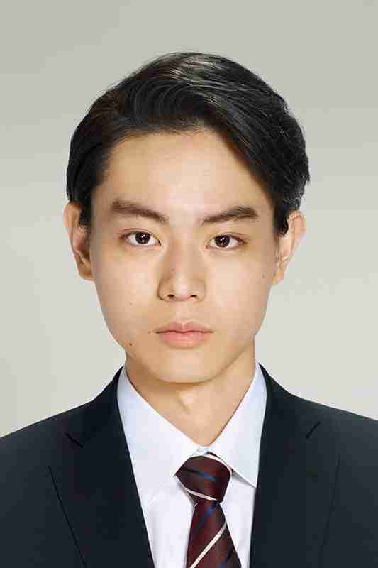 採用担当者が選ぶ“理想の新人像”　福士蒼汰＆有村架純が1位に