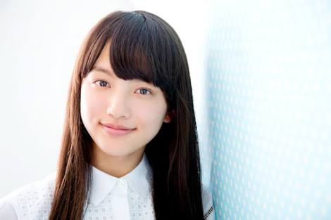 【実況&感想】「母になる」第9話