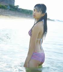 川口春奈“神ってる”かわいらしさのピンクメイク披露