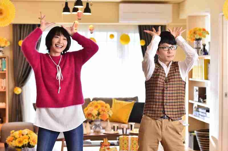 日本の映画・ドラマがやばいと思ったとき