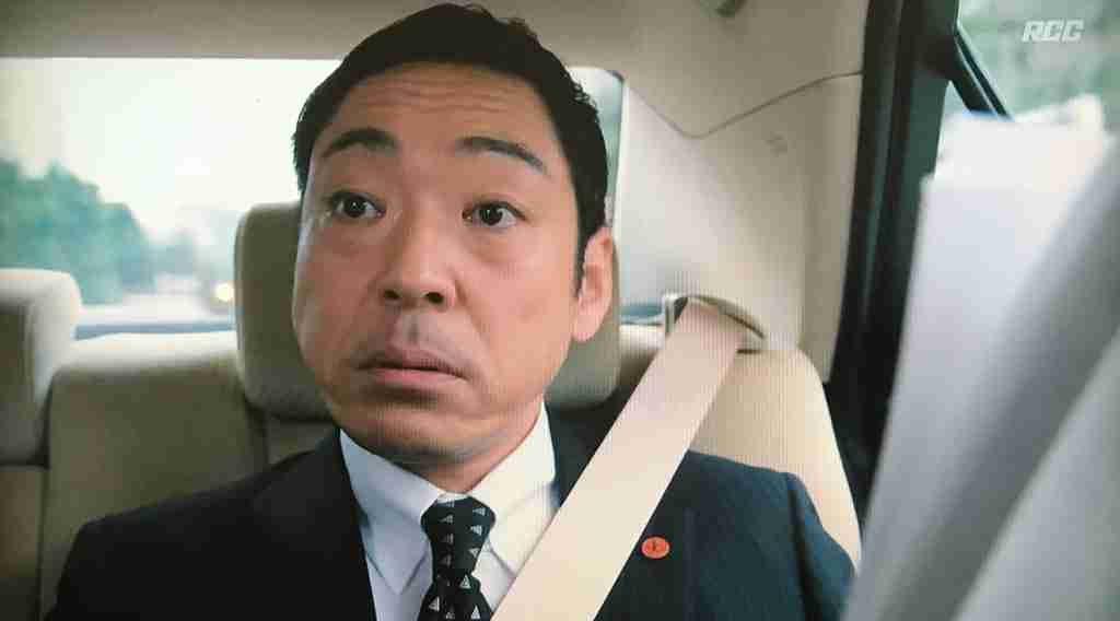 日本の映画・ドラマがやばいと思ったとき