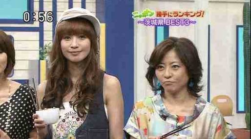 お箸、ちゃんと持てますか？