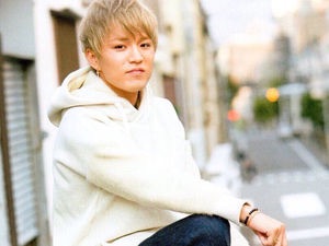 ジャニヲタだと周りに隠している人が集まるトピ