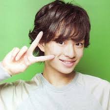 ジャニヲタだと周りに隠している人が集まるトピ