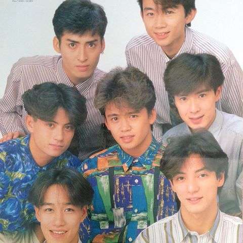 ジャニヲタだと周りに隠している人が集まるトピ