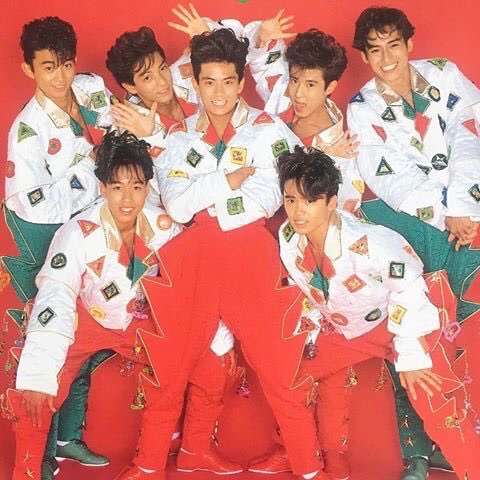 ジャニヲタだと周りに隠している人が集まるトピ
