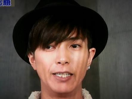 ジャニヲタだと周りに隠している人が集まるトピ