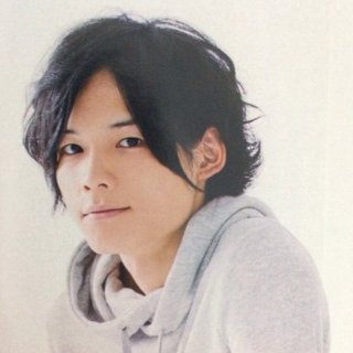 ジャニヲタだと周りに隠している人が集まるトピ