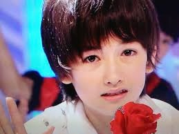 ジャニヲタだと周りに隠している人が集まるトピ