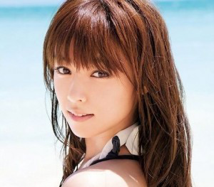 佐々木希が4位! 「美容整形でなりたい顔」の女性有名人の1位は?