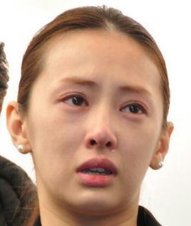 佐々木希が4位! 「美容整形でなりたい顔」の女性有名人の1位は?