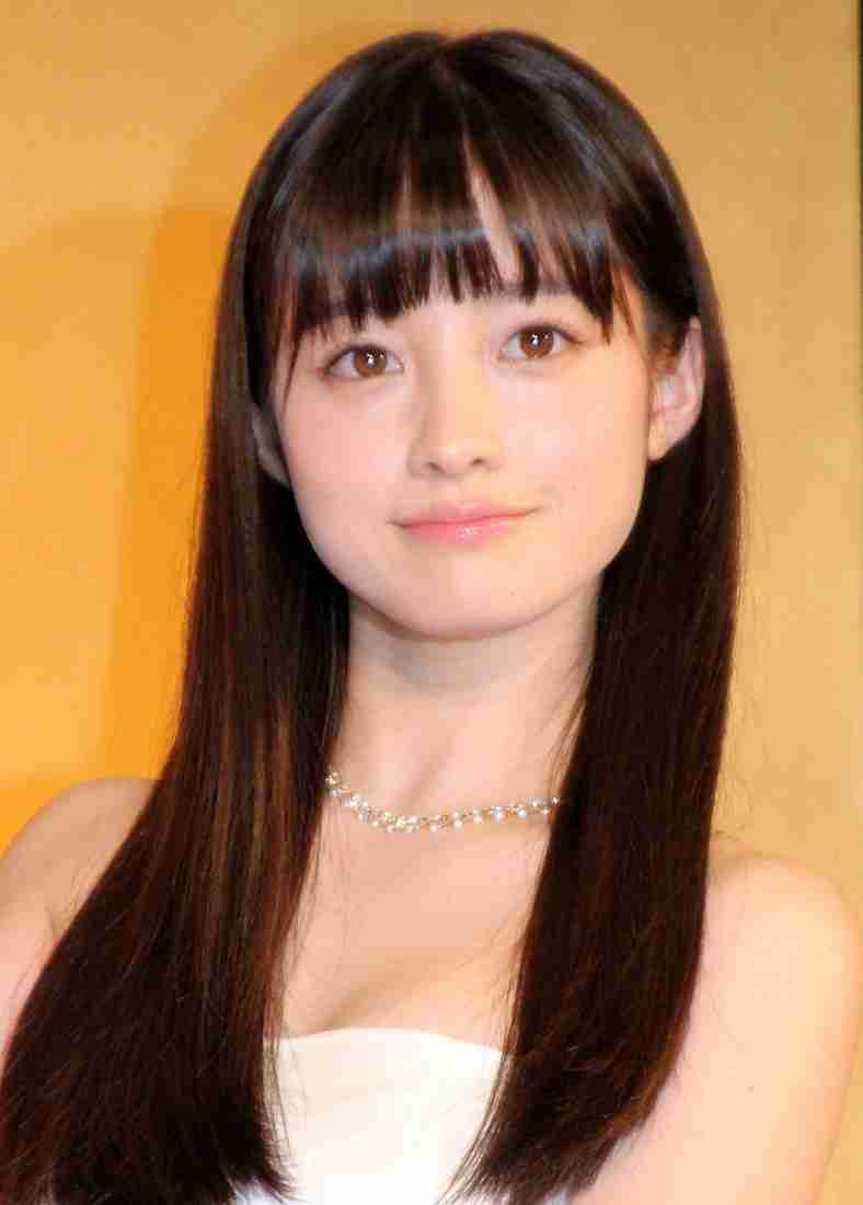 佐々木希が4位! 「美容整形でなりたい顔」の女性有名人の1位は?