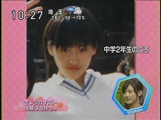 佐々木希が4位! 「美容整形でなりたい顔」の女性有名人の1位は?
