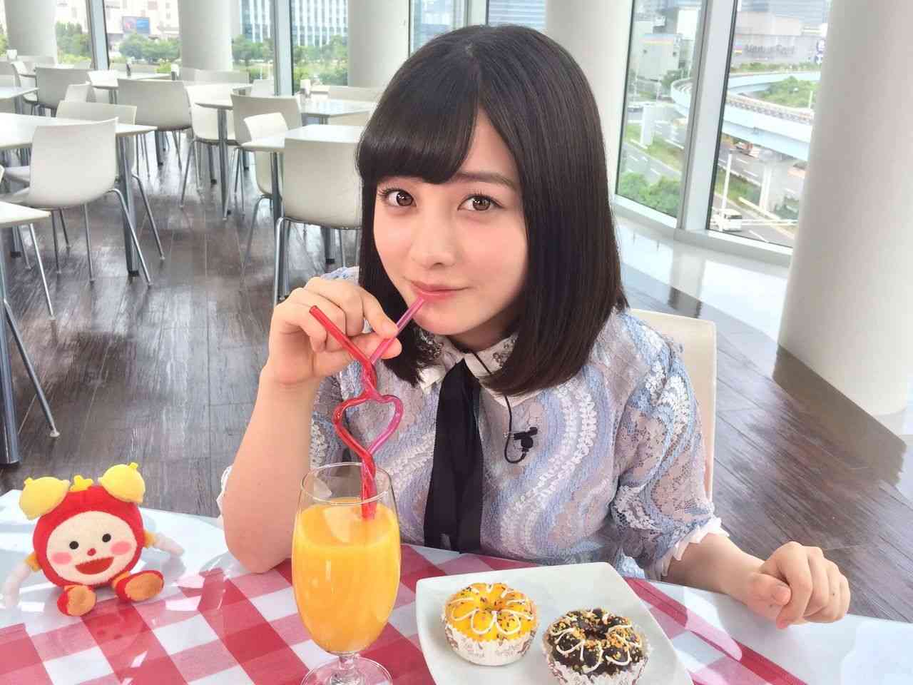 佐々木希が4位! 「美容整形でなりたい顔」の女性有名人の1位は?