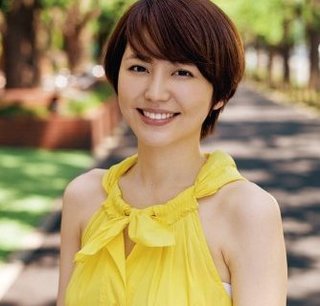 佐々木希が4位! 「美容整形でなりたい顔」の女性有名人の1位は?