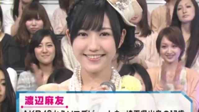 佐々木希が4位! 「美容整形でなりたい顔」の女性有名人の1位は?