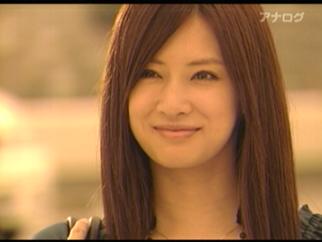 佐々木希が4位! 「美容整形でなりたい顔」の女性有名人の1位は?