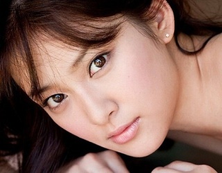佐々木希が4位! 「美容整形でなりたい顔」の女性有名人の1位は?