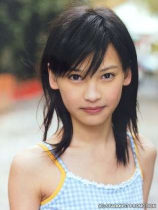 佐々木希が4位! 「美容整形でなりたい顔」の女性有名人の1位は?
