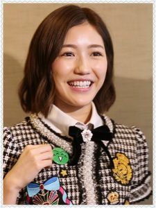 佐々木希が4位! 「美容整形でなりたい顔」の女性有名人の1位は?