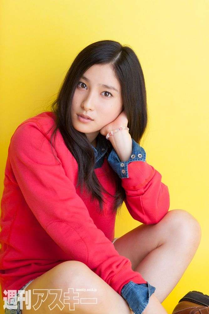 佐々木希が4位! 「美容整形でなりたい顔」の女性有名人の1位は?
