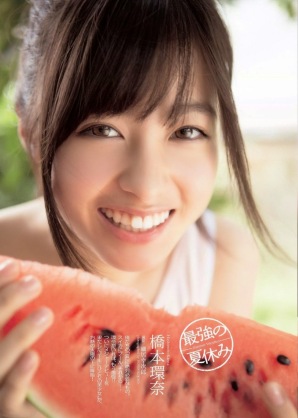 佐々木希が4位! 「美容整形でなりたい顔」の女性有名人の1位は?