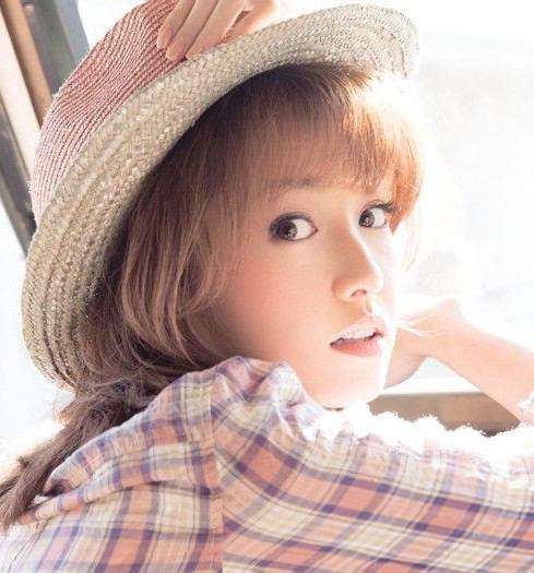 佐々木希が4位! 「美容整形でなりたい顔」の女性有名人の1位は?