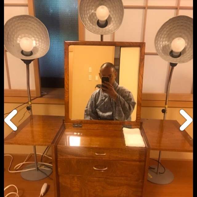 市川海老蔵　小林麻央さんブログを英訳「世界中の方に読んでいただければ」