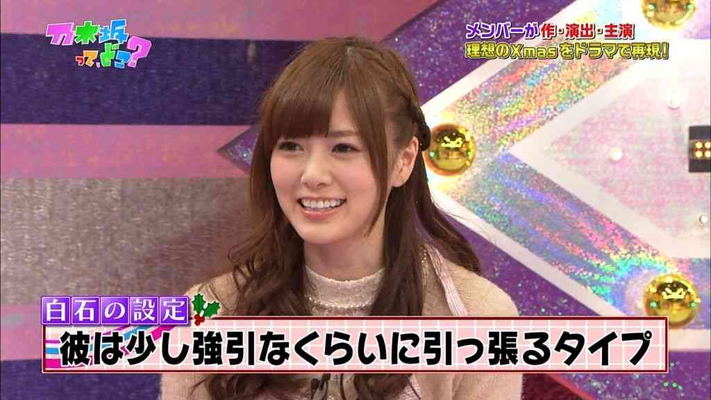 モーニング娘。プラチナ期をやっぱり語りたい!