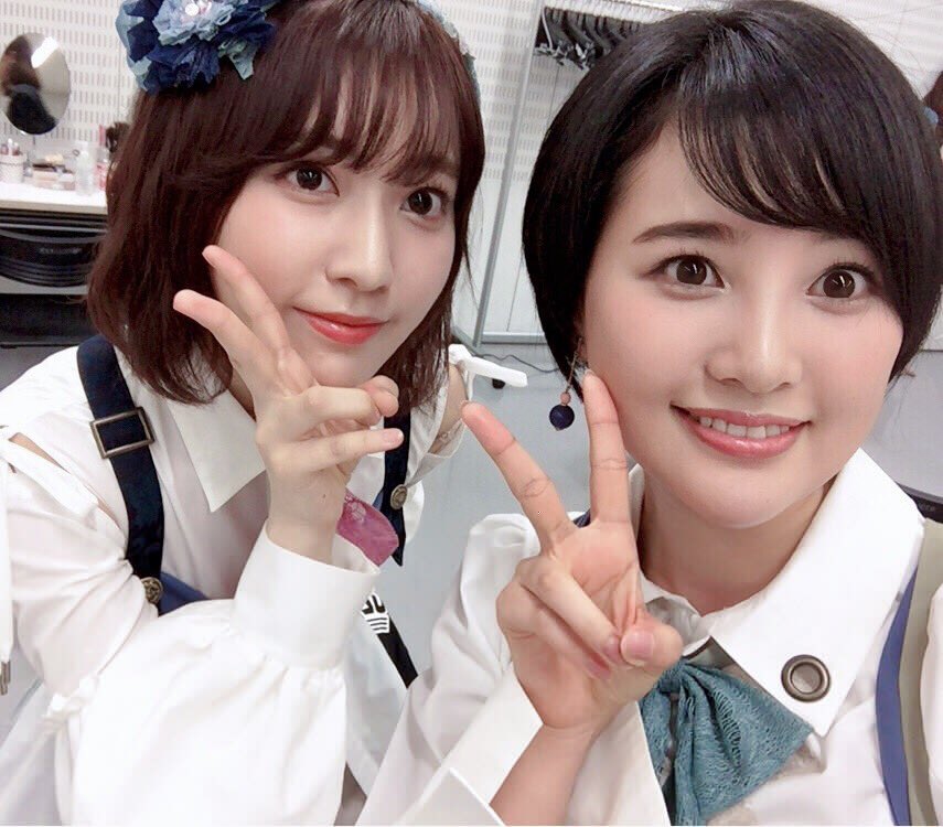 モーニング娘。プラチナ期をやっぱり語りたい!