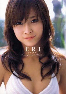 モーニング娘。プラチナ期をやっぱり語りたい!