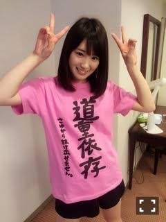 モーニング娘。プラチナ期をやっぱり語りたい!