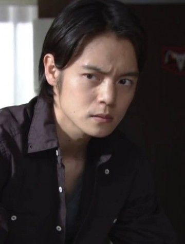 「ラストコップ」観てた人part2