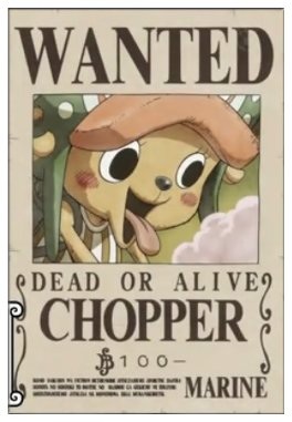 ワンピース の面白さが分からない人だけ集まれ ガールズちゃんねる Girls Channel