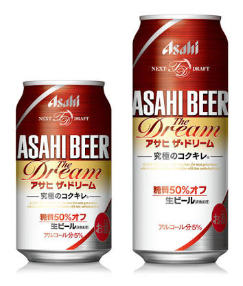 好きなお酒とおつまみ