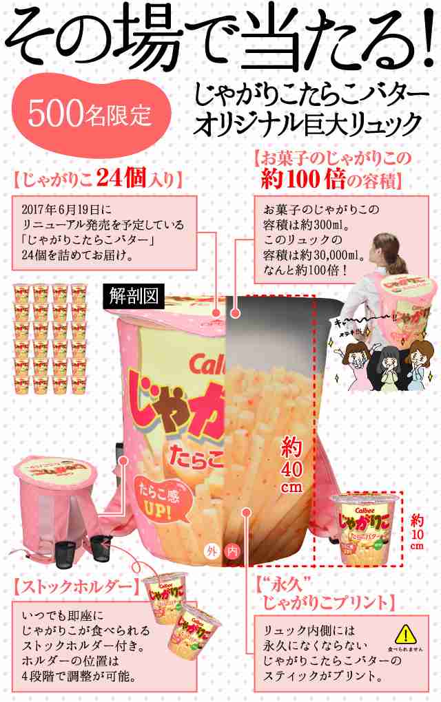 好きなお酒とおつまみ